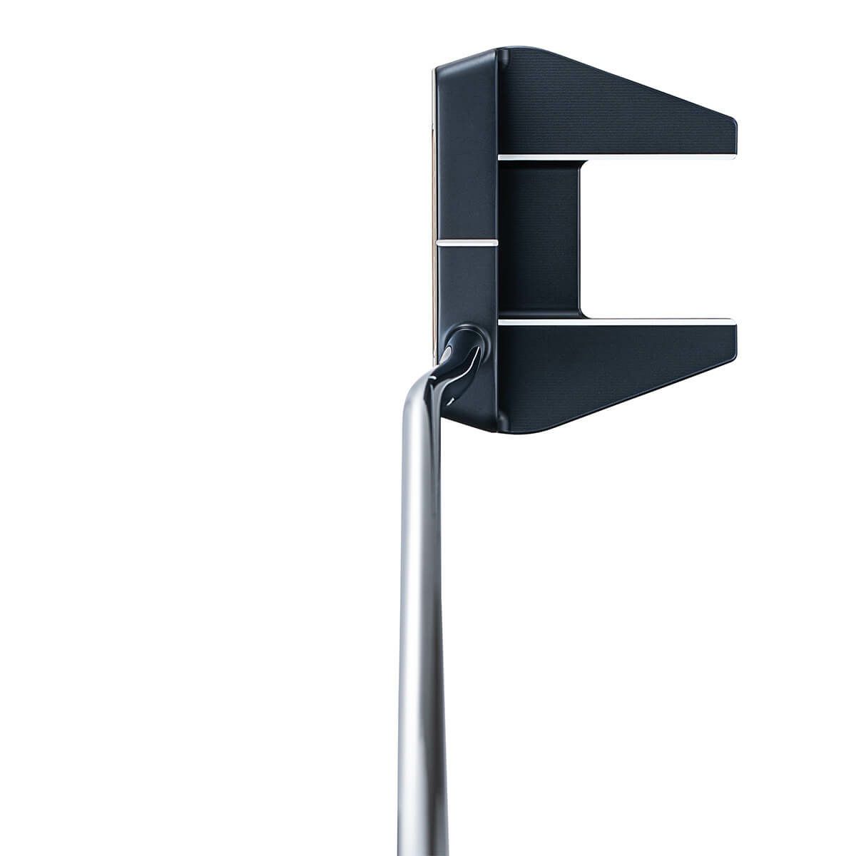 オデッセイ　Ai-ONE MILLED SEVEN T DB ＃7 パター　STROKE LAB 90 シャフト　2024年モデル 詳細2