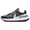 ナイキ NIKE　INFINITY PRO 2 インフィニティ プロ 2　スパイクレス ゴルフシューズ DM8449 001 詳細1