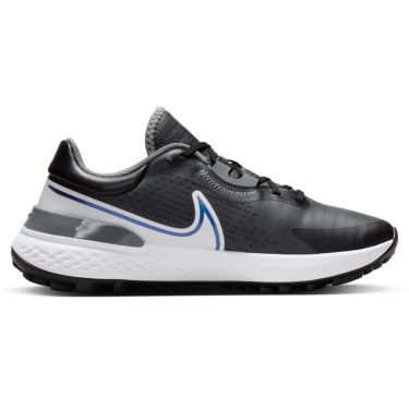 ナイキ NIKE　INFINITY PRO 2 インフィニティ プロ 2　スパイクレス ゴルフシューズ DM8449 001 詳細3