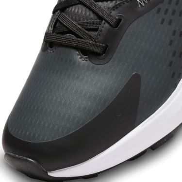 ナイキ NIKE　INFINITY PRO 2 インフィニティ プロ 2　スパイクレス ゴルフシューズ DM8449 001 詳細6