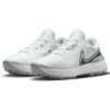 ナイキ NIKE　インフィニティ プロ 2　スパイクレス ゴルフシューズ DM8449 101