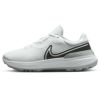 ナイキ NIKE　INFINITY PRO 2 インフィニティ プロ 2　スパイクレス ゴルフシューズ DM8449 101 詳細1