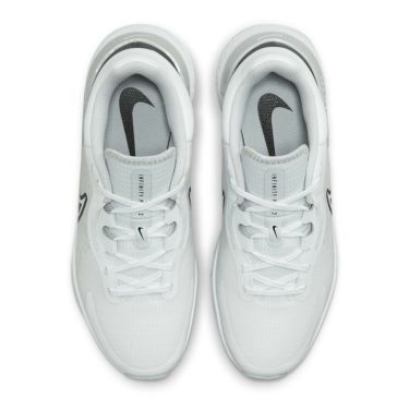 ナイキ NIKE　INFINITY PRO 2 インフィニティ プロ 2　スパイクレス ゴルフシューズ DM8449 101 詳細4