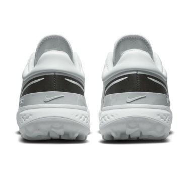 ナイキ NIKE　INFINITY PRO 2 インフィニティ プロ 2　スパイクレス ゴルフシューズ DM8449 101 詳細5