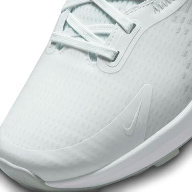 ナイキ NIKE　INFINITY PRO 2 インフィニティ プロ 2　スパイクレス ゴルフシューズ DM8449 101 詳細6