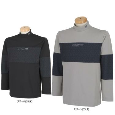 トラヴィスマシュー（Travis Mathew） 通販｜【公式】有賀園ゴルフ