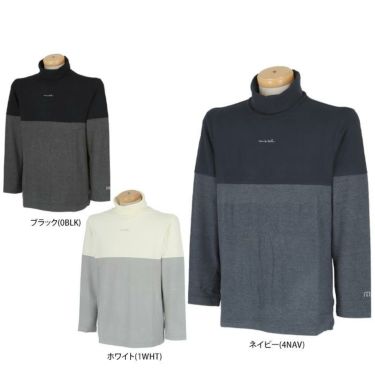 トラヴィスマシュー（Travis Mathew） 通販｜【公式】有賀園ゴルフ