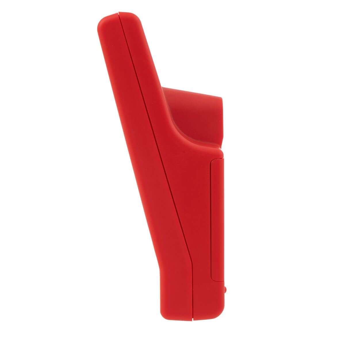 PRGR プロギア　マルチスピード測定器 RED EYES POCKET レッド アイズ ポケット HS-130 詳細2