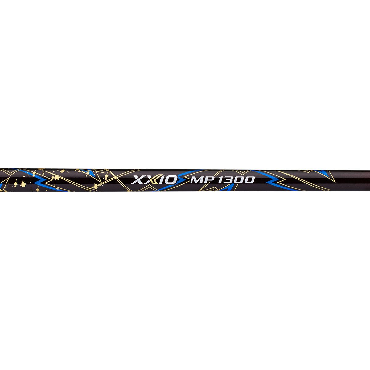 ゼクシオ13 メンズ ドライバー レッド　MP1300 カーボンシャフト 詳細5