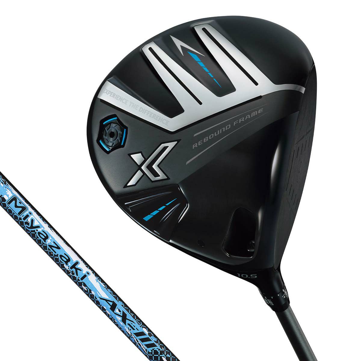 ゼクシオ（XXIO）（XXIO）ダンロップ 通販｜【公式】有賀園ゴルフ  