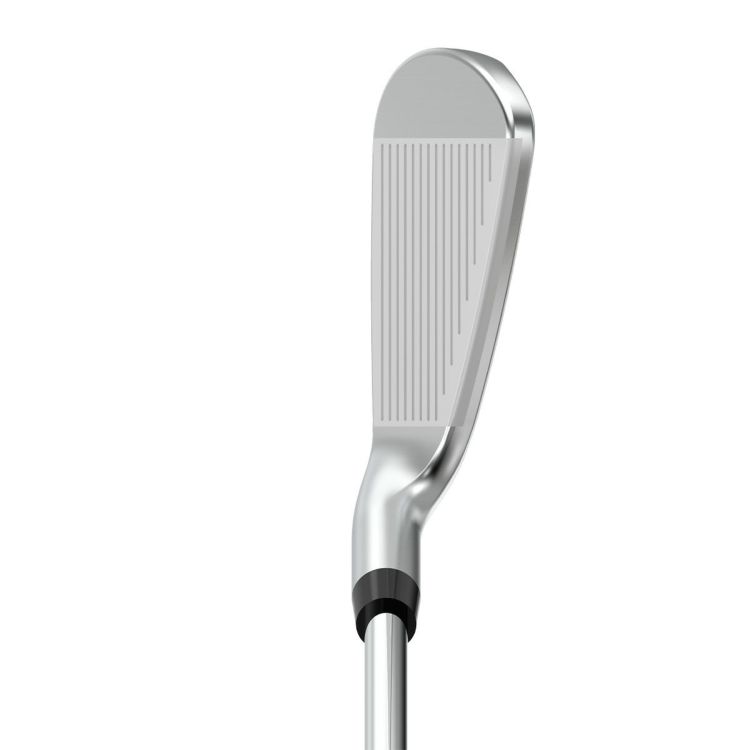 ゼクシオ エックス アイアン ダイナミックゴールド95 単品 2024 ゼクシオ X アイアン(単品) ダイナミックゴールド 95(アイアン（単品