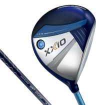 XXIO13 ゼクシオ 13 ドライバー ネイビー メンズ 右用 ゼクシオ MP1300 カーボンシャフト DUNLOP 2024年モデル 日本正規品  | ジーパーズ公式オンラインショップ（JYPER'S）
