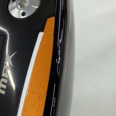 キャロウェイ　MAVRIK マーベリック MAX メンズ ドライバー 10.5°【R】 Diamana 40 for CW シャフト　2020年モデル 【訳あり】　詳細7