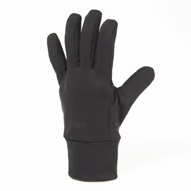 スワニー SWANY　Bocco ボッコ BK　レディース スキーグローブ 2023-2024 詳細1