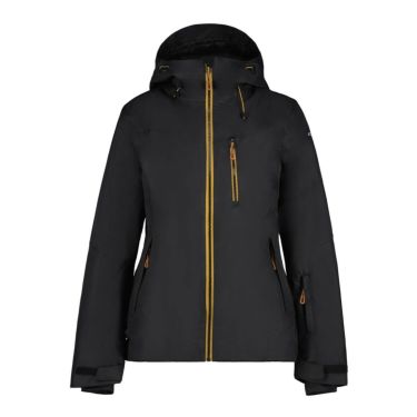 アイスピーク ICEPEAK　スキーウェア キャンビー ジャケット CANBY JACKET 53226 2021-2022 詳細4