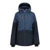 アイスピーク ICEPEAK　スキーウェア カミルス ジャケット CAMILLUS JACKET 53236 2021-2022 詳細1