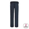 アイスピーク ICEPEAK　スキー スノーボードウェア カーリュー パンツ CURLEW PANTS 54040 2021-2022
