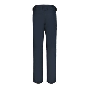 アイスピーク ICEPEAK　スキーウェア カーリュー パンツ CURLEW PANTS 54040 2021-2022 詳細3