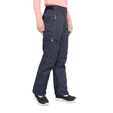 アイスピーク ICEPEAK　スキーウェア カーリュー パンツ CURLEW PANTS 54040 2021-2022 詳細5