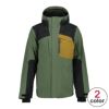 アイスピーク ICEPEAK　スキーウェア カルバー ジャケット CULVER JACKET 56228 2021-2022