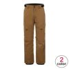 アイスピーク ICEPEAK　スキー スノーボードウェア カンポ パンツ CAMPO PANTS 57093 2021-2022