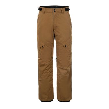 アイスピーク ICEPEAK　スキーウェア カンポ パンツ CAMPO PANTS 57093 2021-2022 詳細2