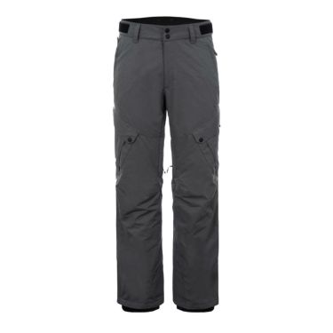 アイスピーク ICEPEAK　スキーウェア カンポ パンツ CAMPO PANTS 57093 2021-2022 詳細3