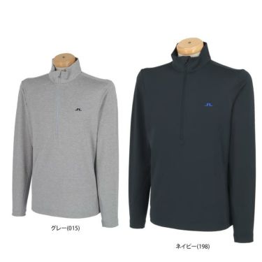 長袖 ハイネックシャツ メンズ 通販｜【公式】有賀園ゴルフオンラインAGO