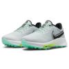 ナイキ NIKE　インフィニティ ツアー ネクスト％　メンズ ゴルフシューズ DM8446 001