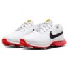 ナイキ NIKE　エア ズーム ビクトリー ツアー 3 ボア　メンズ ゴルフシューズ DX9025 101　2023年モデル