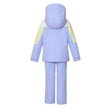 フェニックス PHENIX　ジュニア スキーウェア オリオン ジュニア ツーピース Orion Junior Two-piece ESG232P93 2023-2024 詳細4