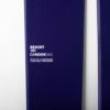 キャンディッド CANDIDE　RESORT 101 リゾート 101　スキー板 単品 2023-2024 詳細4