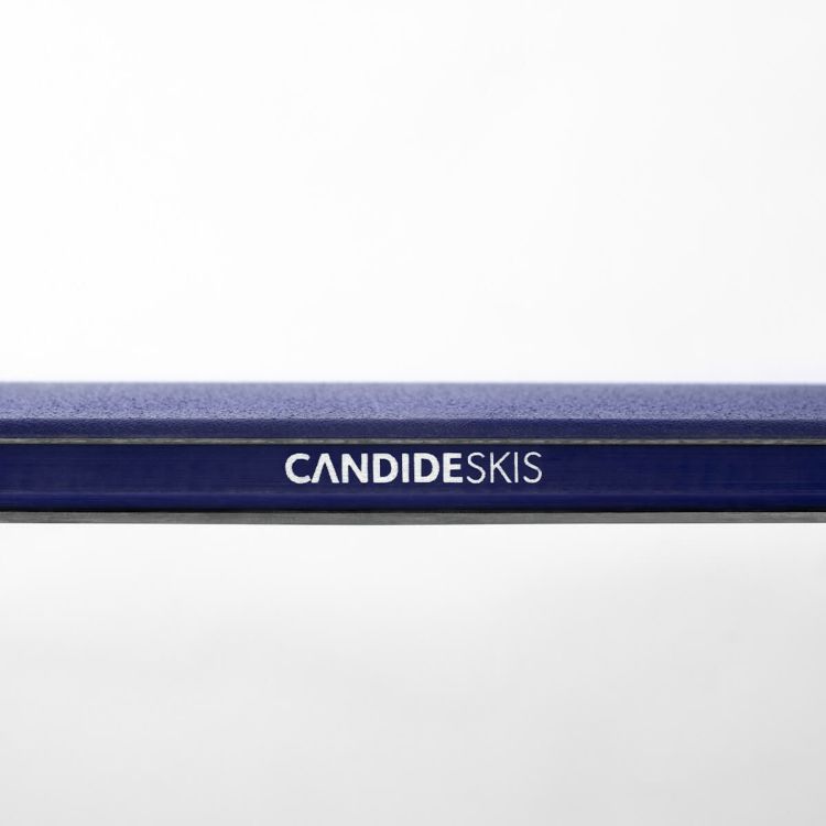 candidie ski resort101 179cm キャンディッド 楽天市場】CANDIDE SKIS RESORT 101 キャンディッドスキー