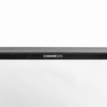 キャンディッド CANDIDE　BC 111 ビーシー 111　スキー板 単品 2023-2024 詳細5