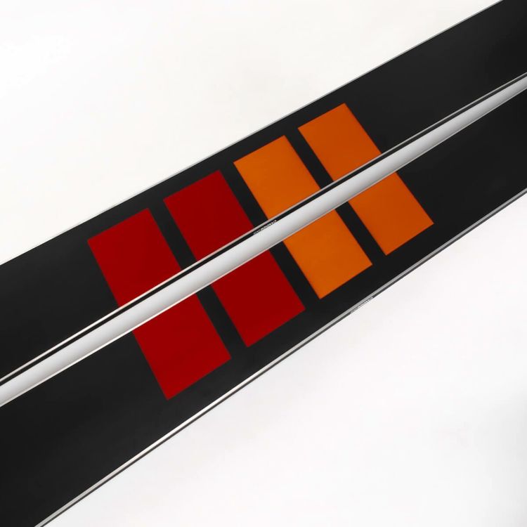 新品未使用★正規★CandideSkiキャンディットBC111保証書完備181㎝ 楽天市場】CANDIDE SKIS BC 111 キャンディッドスキー ビーシー