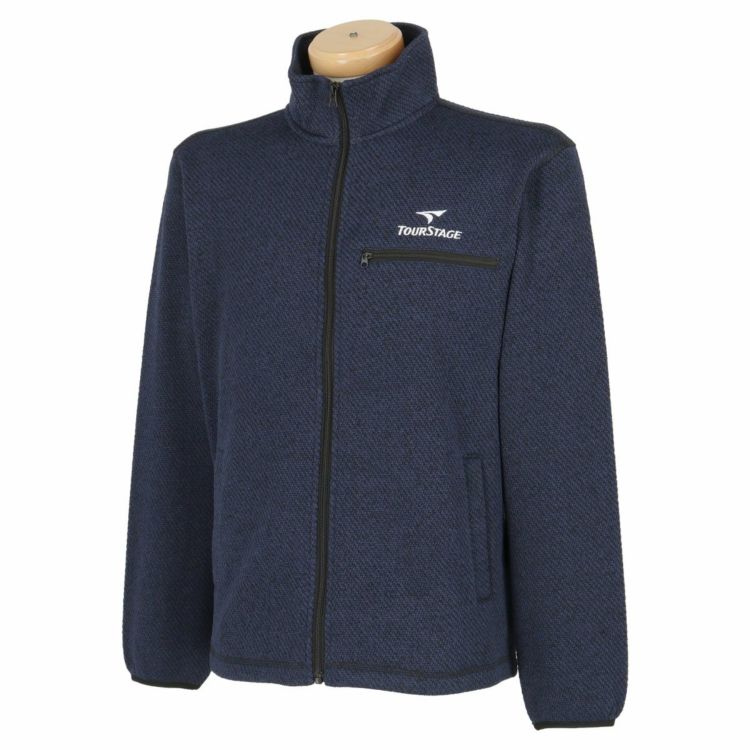 Amazon | [ツアーステージ] ブルゾン メンズ | コート・ジャケット 通販