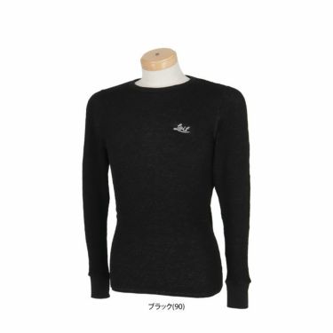 ロイフ（Loif） アンダーウェア 通販｜【公式】有賀園ゴルフオンラインAGO