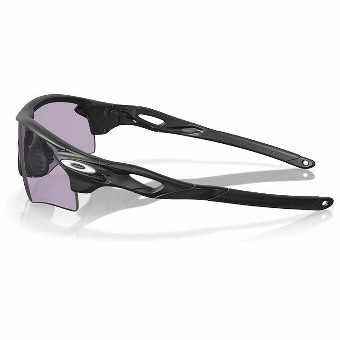 オークリー OAKLEY RADARLOCK PATH サングラス アジアンフィット