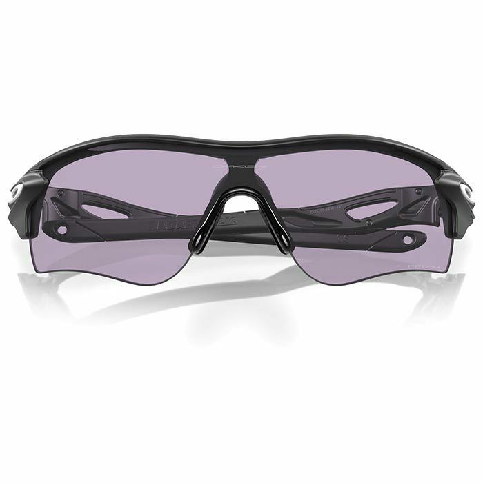Oakley™ Radarlock Path (A) OO9206 920694 138 Matte Black