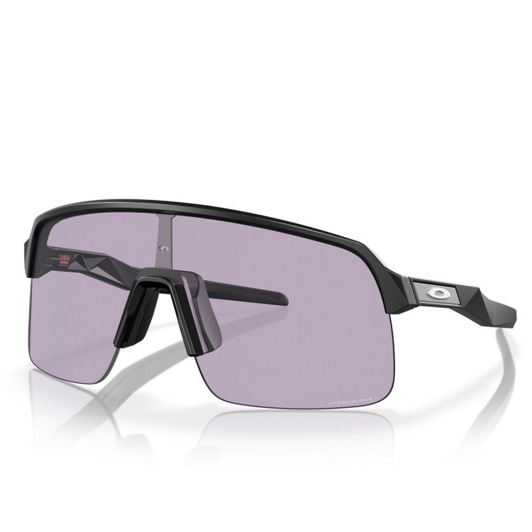 オークリー OAKLEY SUTRO LITE (A) サングラス アジアンフィット