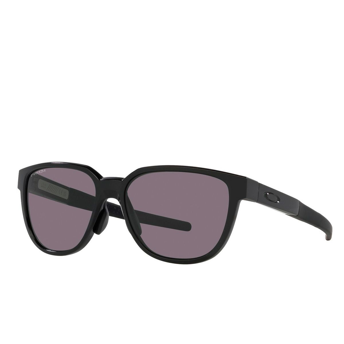 オークリー OAKLEY ACTUATOR A サングラス アジアンフィット 0OO9250A 