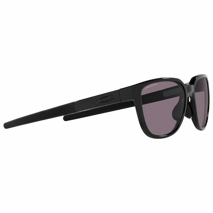 オークリー OAKLEY ACTUATOR A サングラス アジアンフィット
