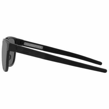 オークリー OAKLEY　ACTUATOR A 偏光 サングラス アジアンフィット 0OO9250A 925002 MATTE BLACK w/PRIZM BLACK POLARIZED 詳細6