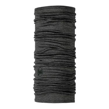 バフ BUFF　スキーウェア ネックチューブ メリノウール MERINO LIGHTWEIGHT  2023-2024 詳細3