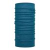 バフ BUFF　スキーウェア ネックチューブ メリノウール MERINO LIGHTWEIGHT  2023-2024 詳細6
