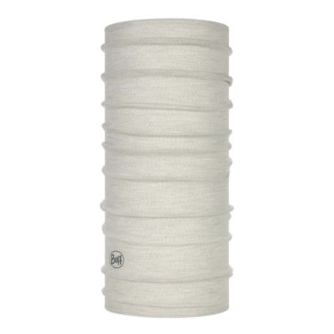 バフ BUFF　スキーウェア ネックチューブ メリノウール MERINO LIGHTWEIGHT  2023-2024 詳細9