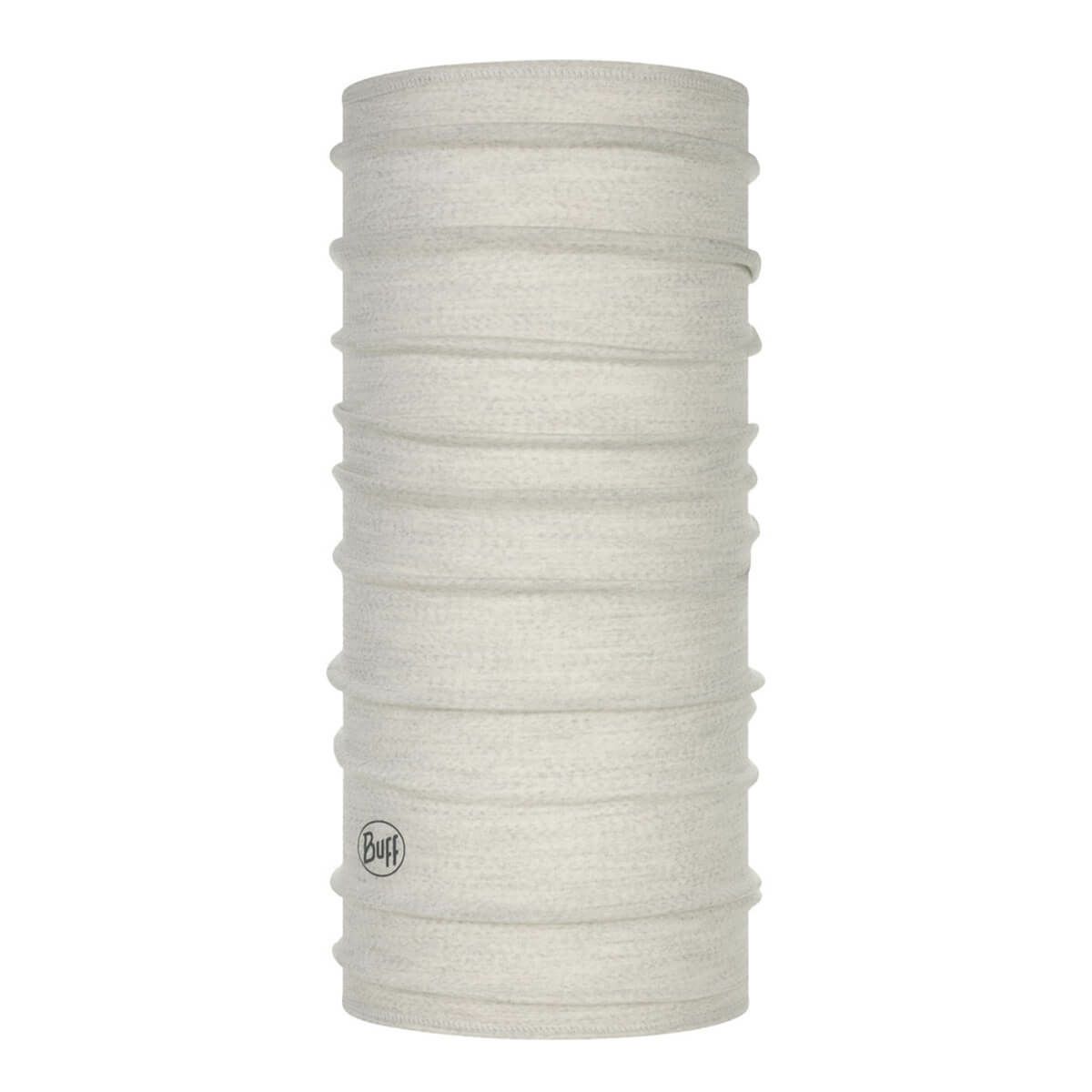 バフ BUFF　スキーウェア ネックチューブ メリノウール MERINO LIGHTWEIGHT  2023-2024 詳細9