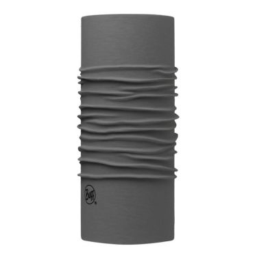 バフ BUFF　スキーウェア ネックチューブ オリジナル エコ ストレッチ Original EcoStretch 2025-2026 詳細29