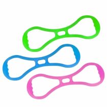 ゴルトレ Jelly Expander ジェリーエキスパンダー GT-2123 詳細1