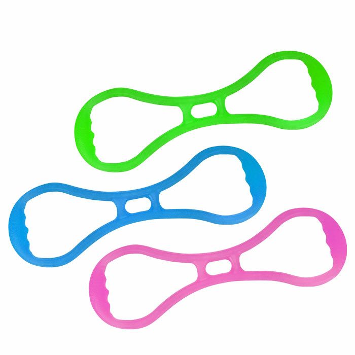 ゴルトレ Jelly Expander ジェリーエキスパンダー GT-2123 詳細1